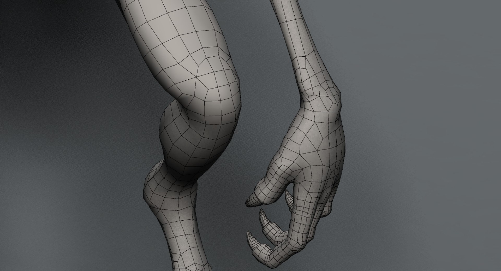3D character games creature model https://p.turbosquid.com/ts-thumb/uP/80sx0U/HAaAldhC/wire08/jpg/1551542141/1920x1080/fit_q87/efeae0579a39dfa9e32c9524c20dd30bc0e76043/wire08.jpg