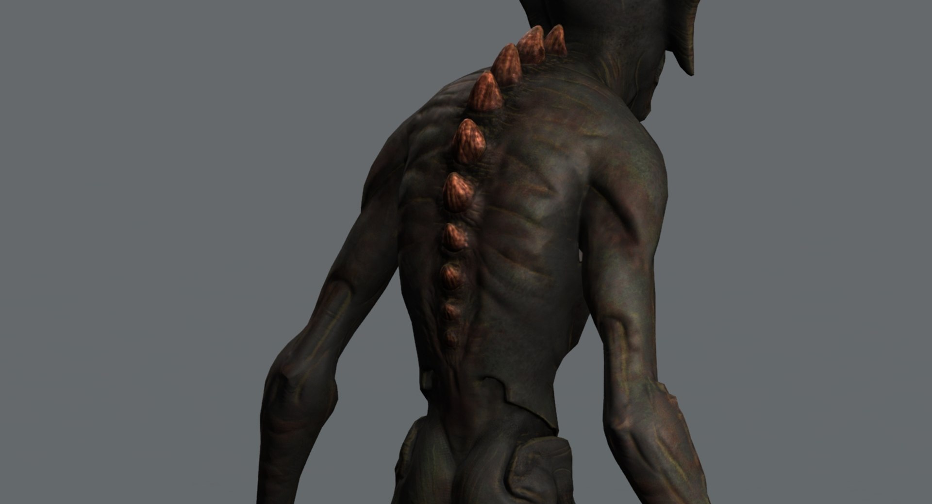 3D character games creature model https://p.turbosquid.com/ts-thumb/uP/80sx0U/HJqJun8W/creatureshot9/jpg/1551536705/1920x1080/fit_q87/969e30da1aad97276e0cd4eb1b19dab5ae1548ec/creatureshot9.jpg