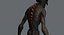 Creature