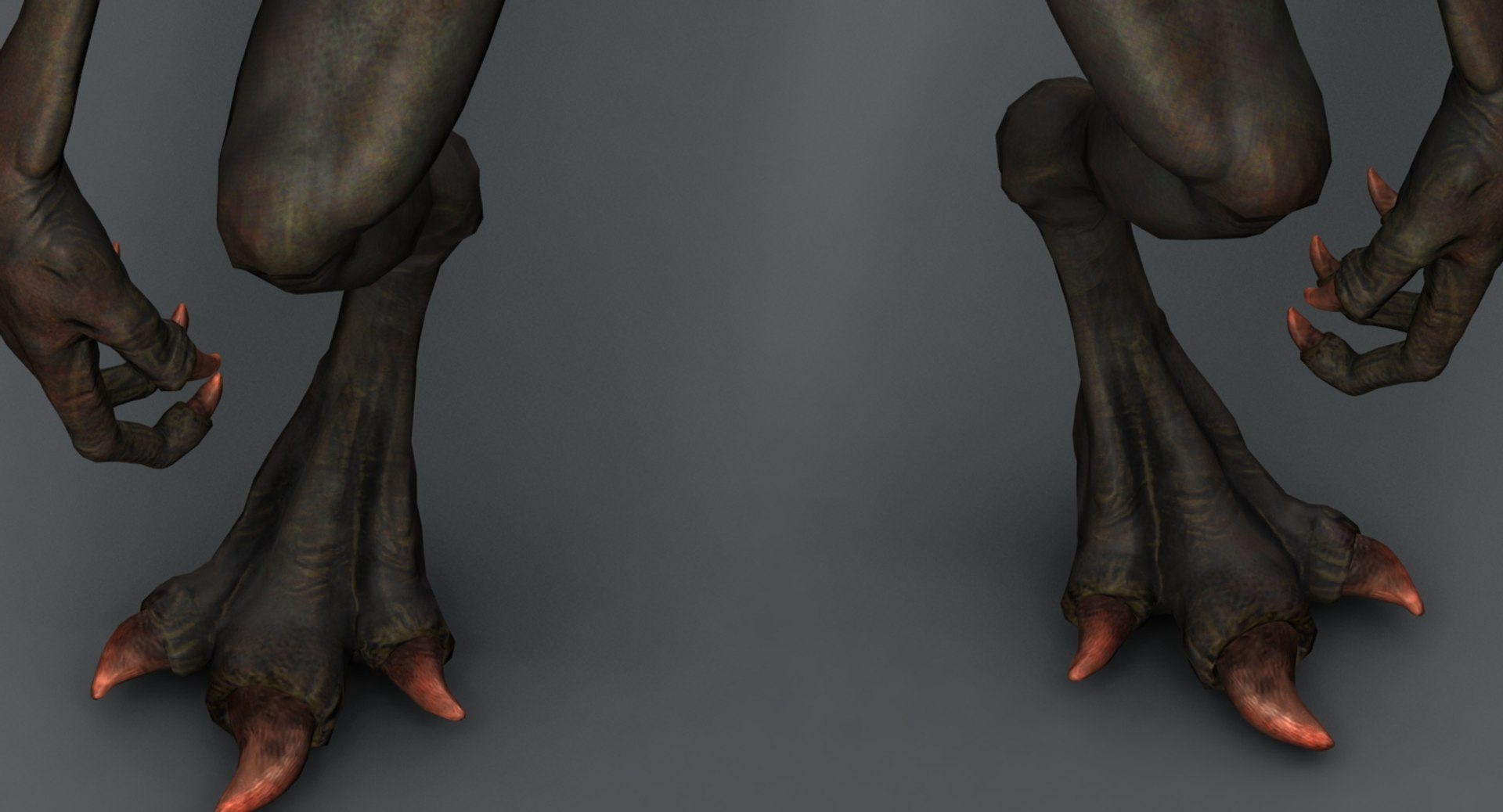 3D character games creature model https://p.turbosquid.com/ts-thumb/uP/80sx0U/MFnJZakj/creatureshot11/jpg/1551536705/1920x1080/fit_q87/906c5fcade7e876071ed934d47f06e77c69656f4/creatureshot11.jpg
