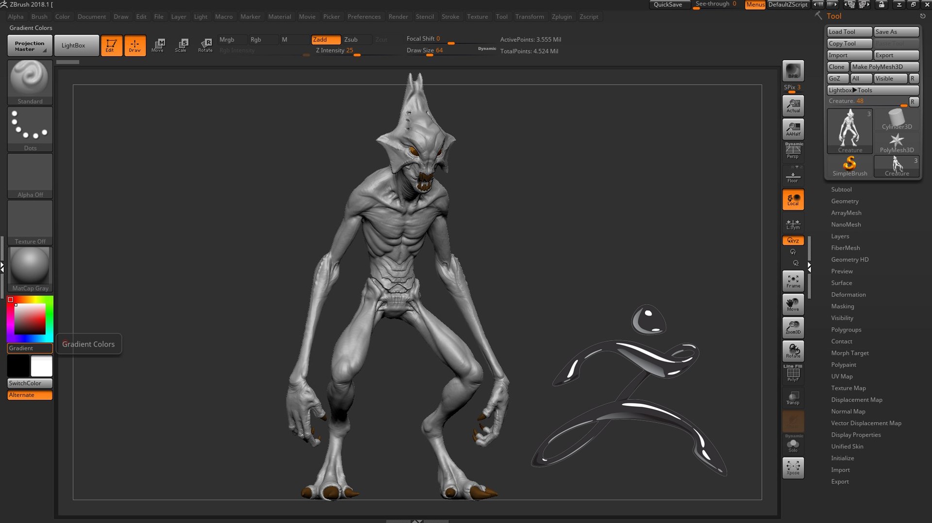 3D character games creature model https://p.turbosquid.com/ts-thumb/uP/80sx0U/S6xo2qY4/zbrush01/jpg/1551603515/1920x1080/fit_q87/02c64aa63a5a82d90bf83aacf3cb1378dfb9581e/zbrush01.jpg
