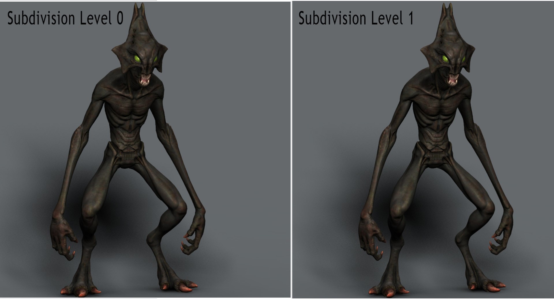 3D character games creature model https://p.turbosquid.com/ts-thumb/uP/80sx0U/Xxbe5u9Z/op1/jpg/1551544067/1920x1080/fit_q87/17c5779077eac3705bc12a852bf1a5ca8f5fc47e/op1.jpg