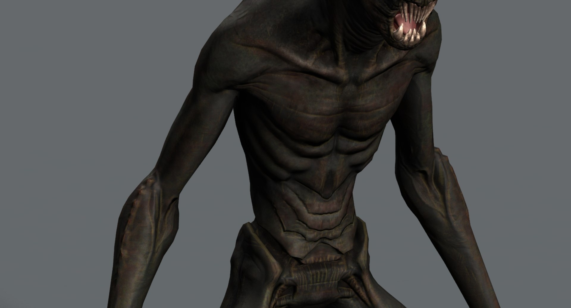 3D character games creature model https://p.turbosquid.com/ts-thumb/uP/80sx0U/Ya9Dij58/creatureshot10/jpg/1551536705/1920x1080/fit_q87/1eab490439bbb81b1bba95163ffa3b03e00b6164/creatureshot10.jpg