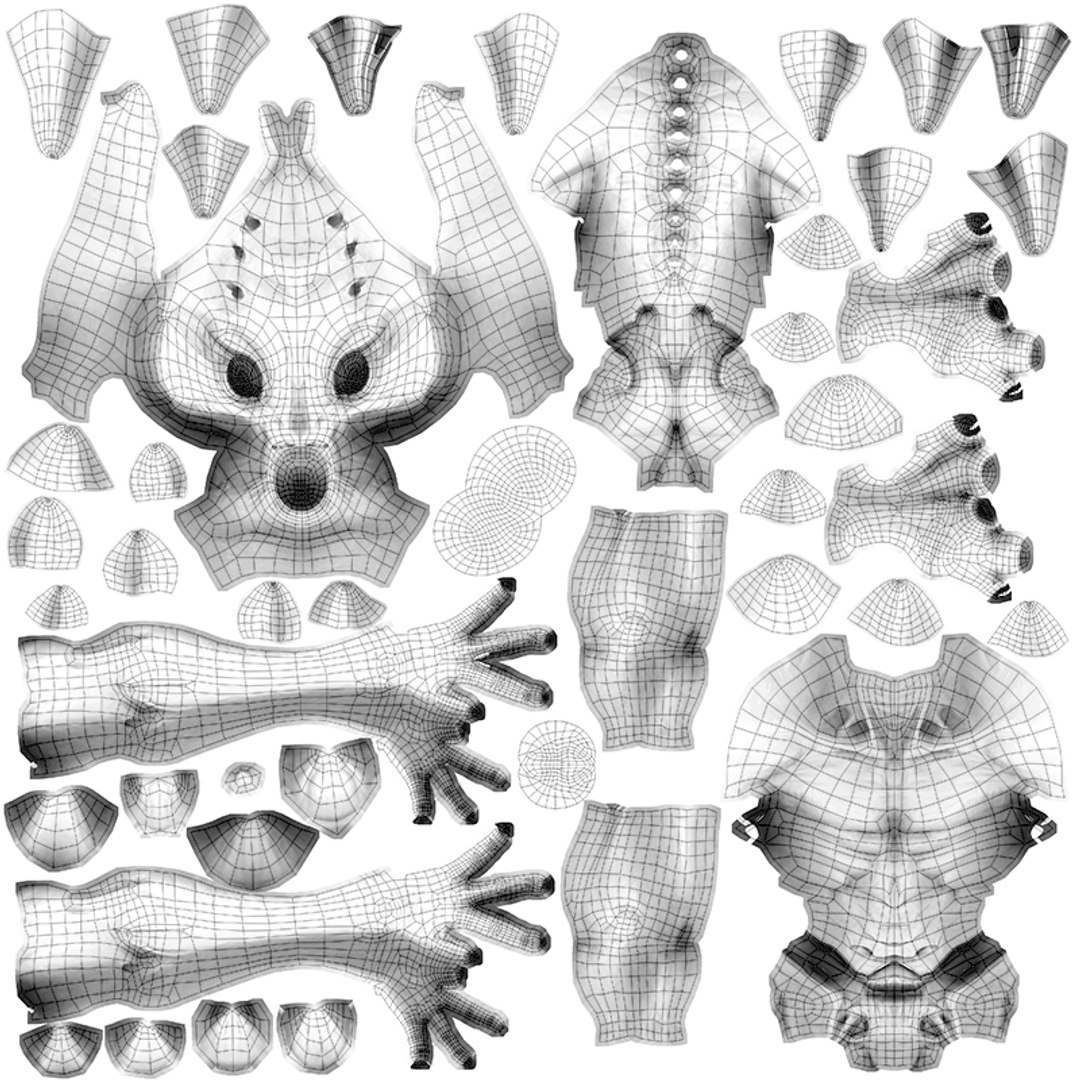 3D character games creature model https://p.turbosquid.com/ts-thumb/uP/80sx0U/YlmPSUcr/uv5/jpg/1551543726/1920x1080/fit_q87/04d2ed1be1464941b521581cc952fe9594610446/uv5.jpg