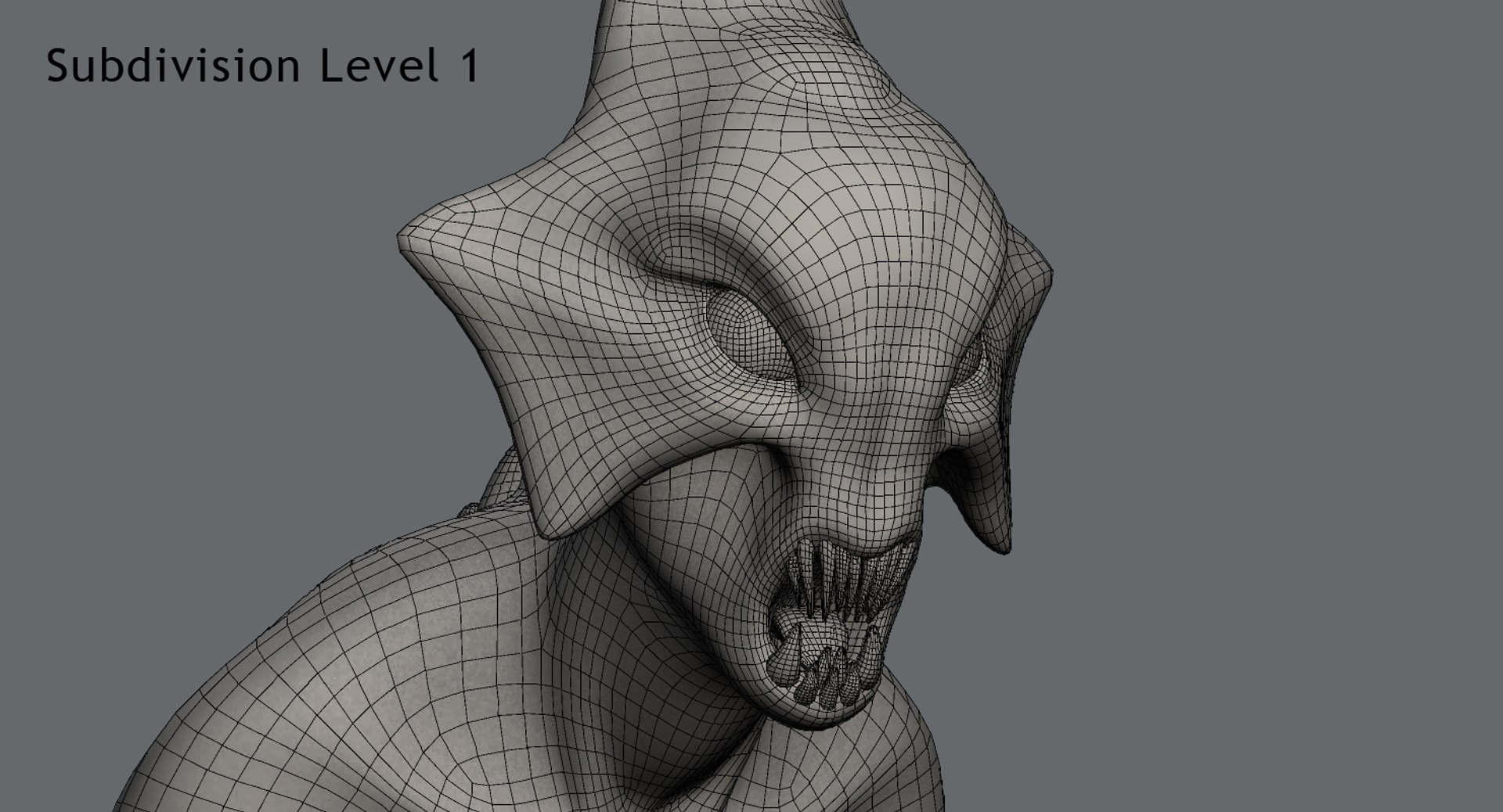 3D character games creature model https://p.turbosquid.com/ts-thumb/uP/80sx0U/bV0tWpSc/wire04/jpg/1551542141/1920x1080/fit_q87/ce21128731cced56c17199ba9157ba3206fbb45b/wire04.jpg