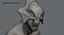 Creature