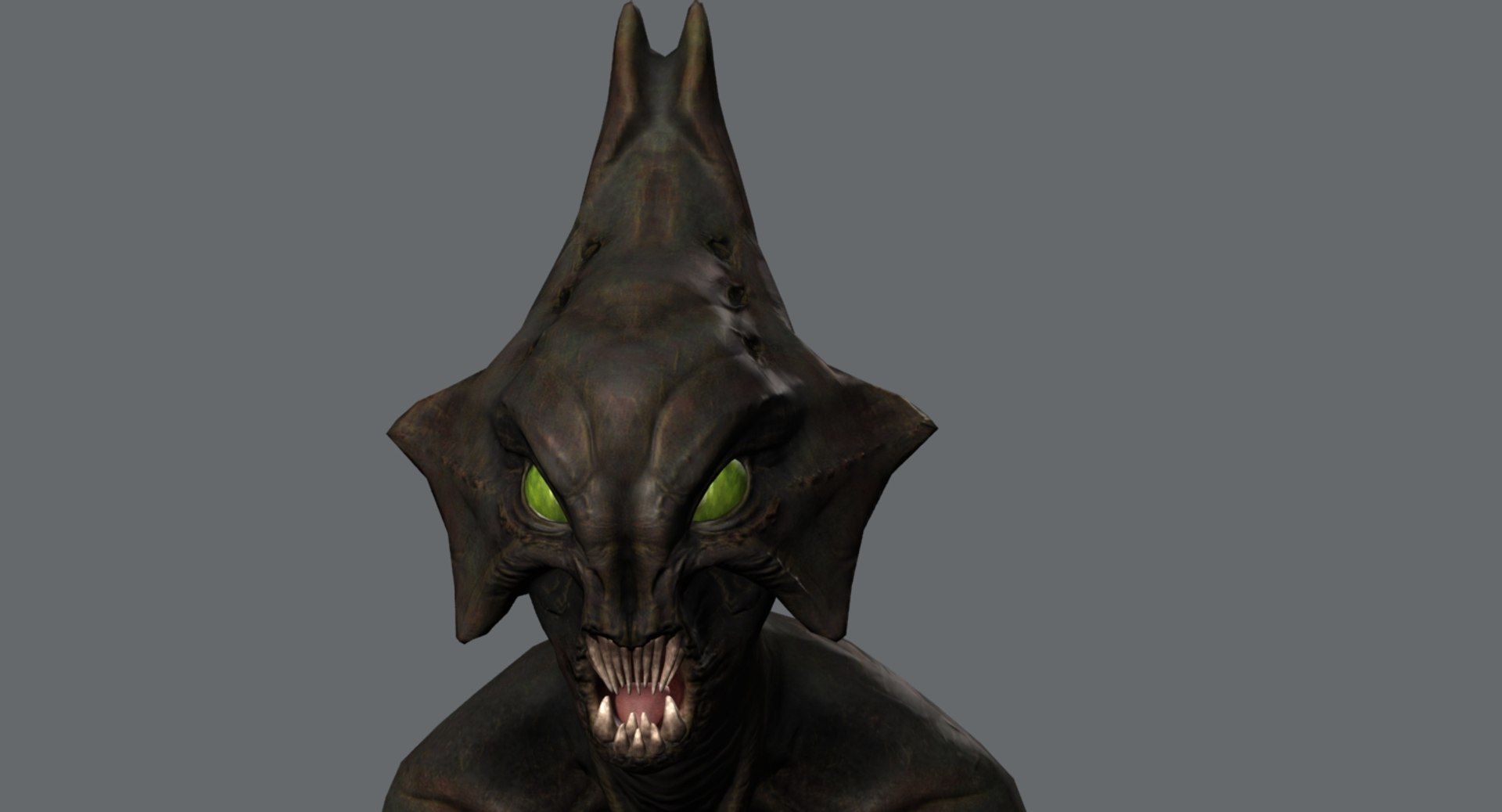 3D character games creature model https://p.turbosquid.com/ts-thumb/uP/80sx0U/j7UI0sSg/creatureshot7/jpg/1551536705/1920x1080/fit_q87/d52e8ef52280082ace6f7107bf5e9e9695e13b58/creatureshot7.jpg