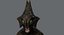 Creature