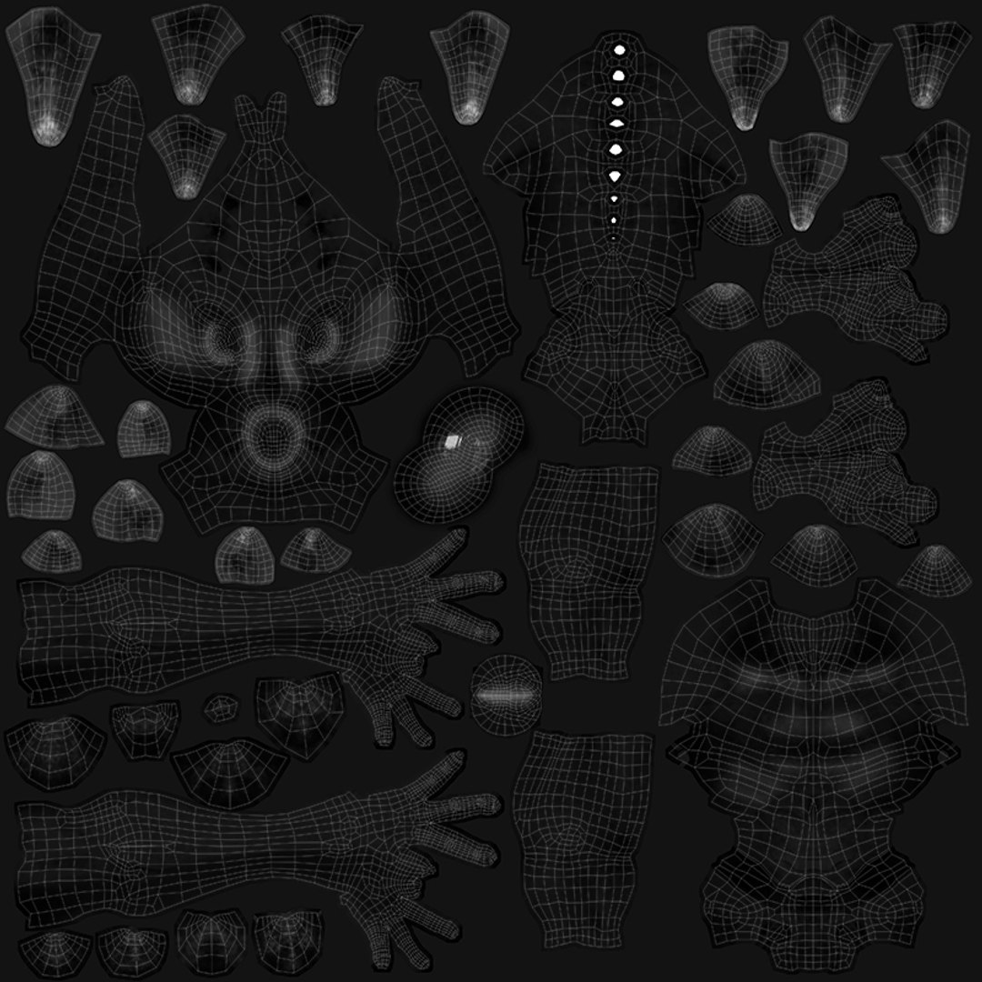 3D character games creature model https://p.turbosquid.com/ts-thumb/uP/80sx0U/nQGMYKQs/uv3/jpg/1551543726/1920x1080/fit_q87/c56d495d8aba1a040126c47f7027ac7a9a14734d/uv3.jpg