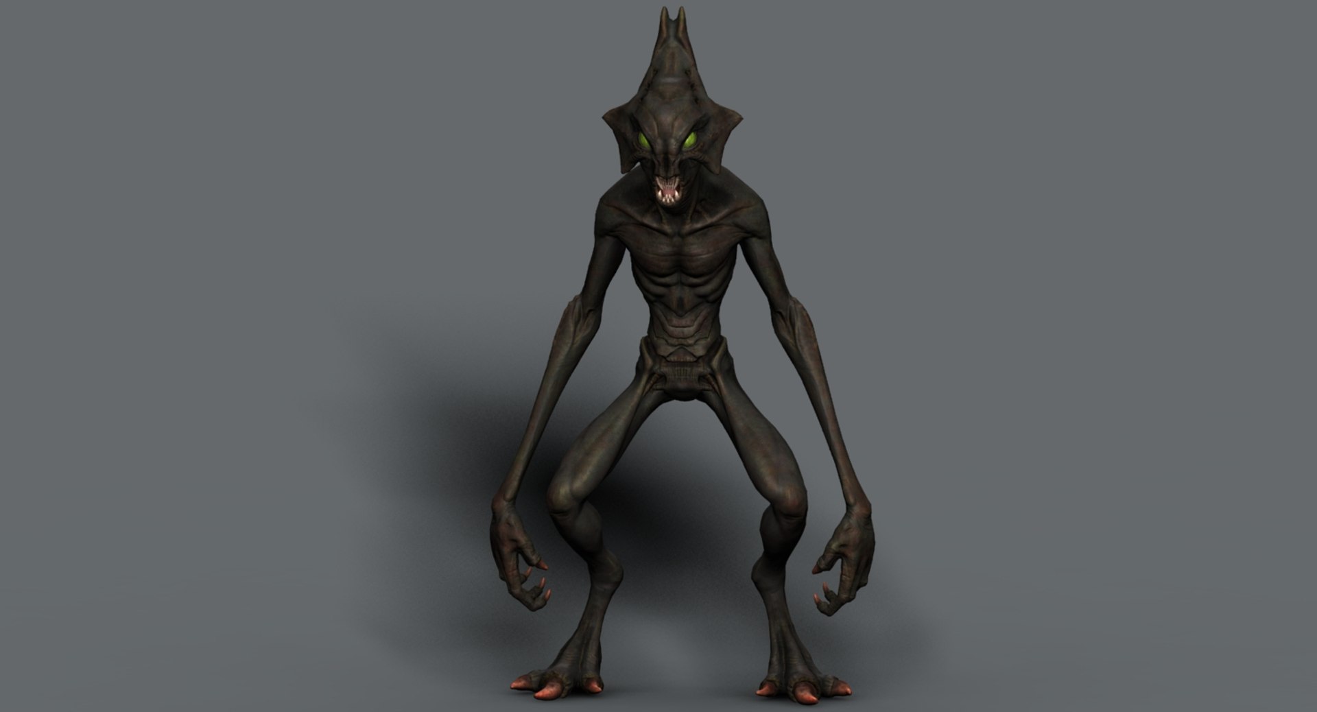 3D character games creature model https://p.turbosquid.com/ts-thumb/uP/80sx0U/oQ1jL7T2/creatureshot2/jpg/1551536661/1920x1080/fit_q87/94dfe053c4bc154294fb6f0446449c1e58246e4a/creatureshot2.jpg
