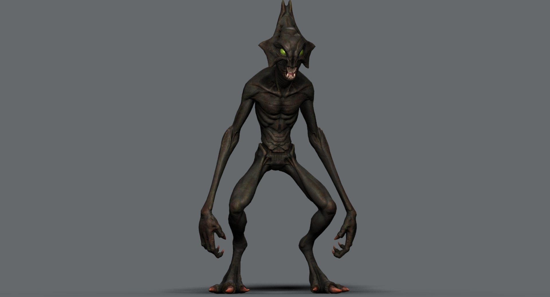 3D character games creature model https://p.turbosquid.com/ts-thumb/uP/80sx0U/rbb9BwLv/creatureshot1/jpg/1552107597/1920x1080/fit_q87/6a26956b0c943ccc5f445ba35968d663cc8e93fd/creatureshot1.jpg