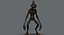 Creature