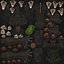 Creature