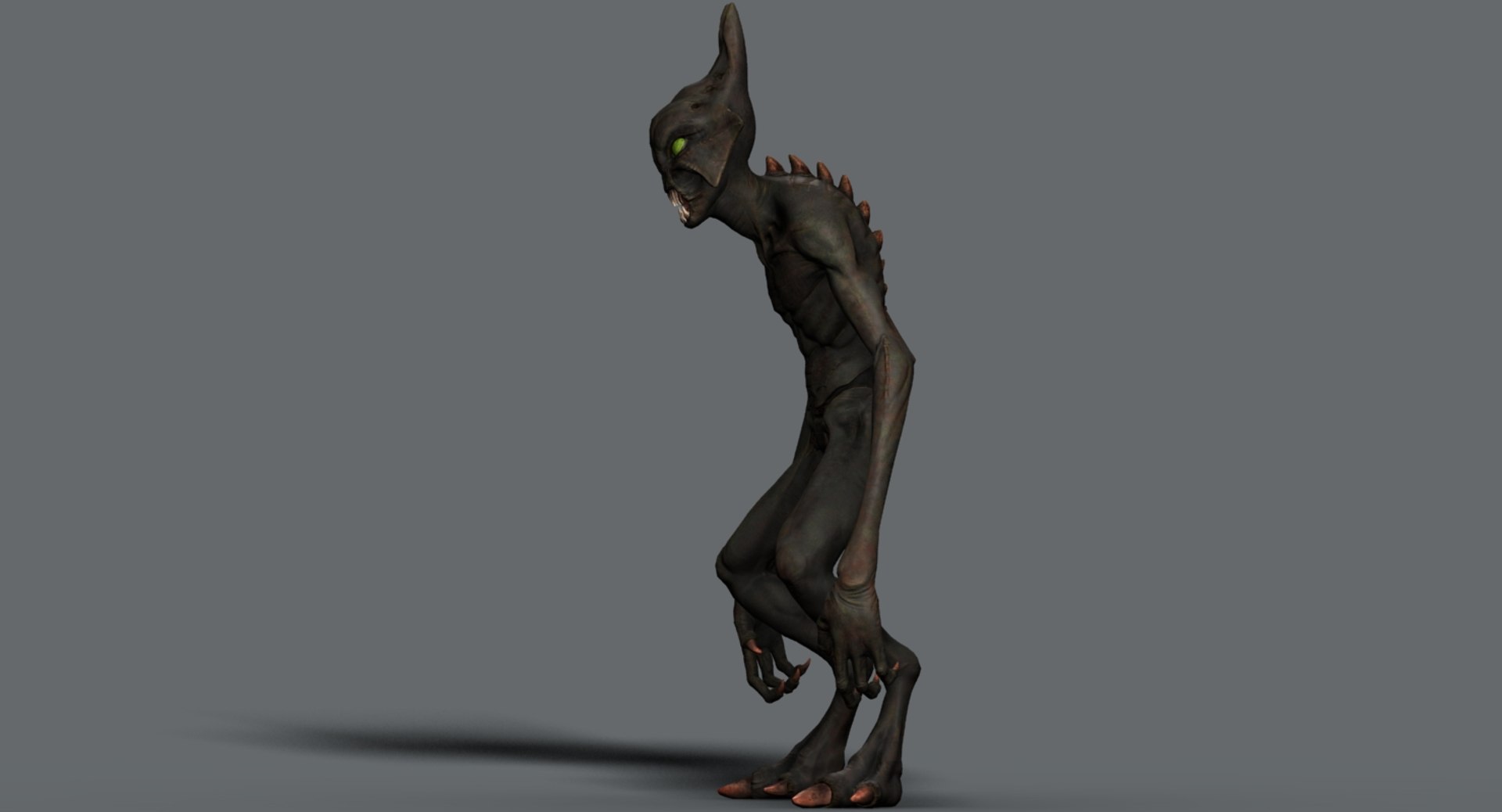 3D character games creature model https://p.turbosquid.com/ts-thumb/uP/80sx0U/wG5ST338/creatureshot3/jpg/1551536661/1920x1080/fit_q87/5387e0b24eacb12a460f0921d90b840dc7568cfc/creatureshot3.jpg