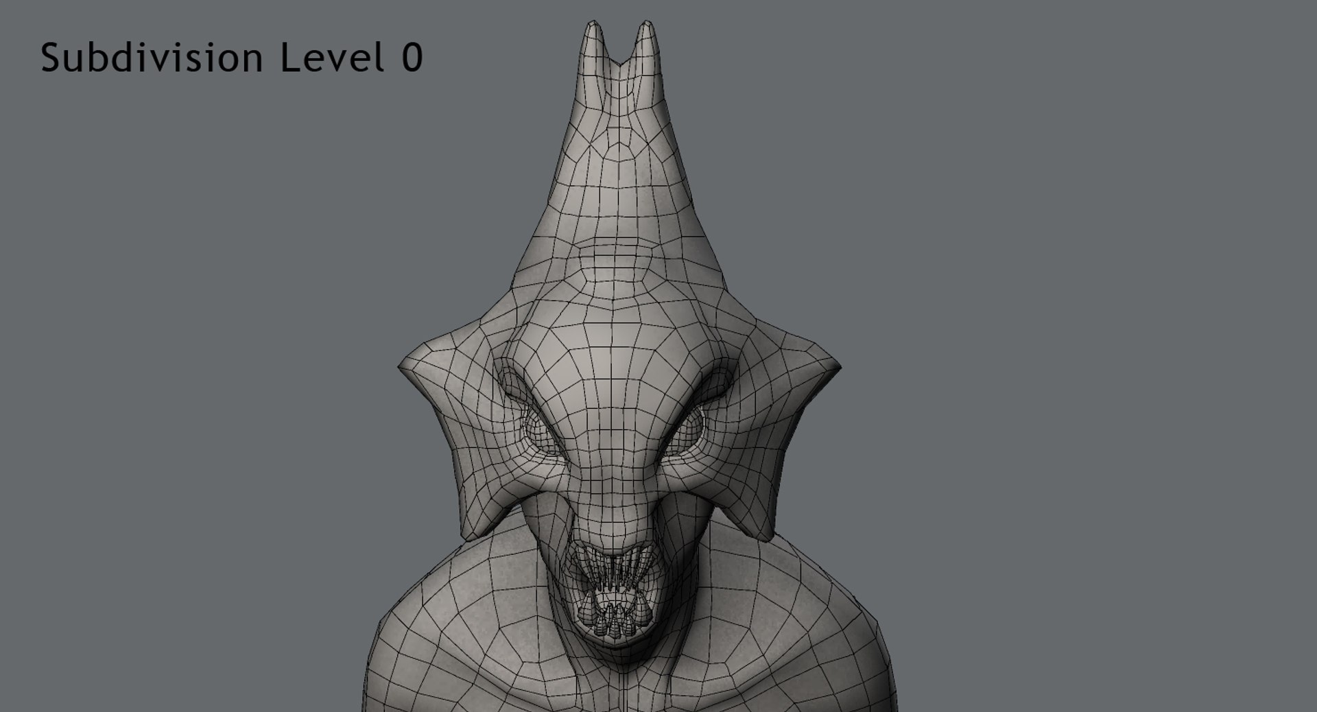 3D character games creature model https://p.turbosquid.com/ts-thumb/uP/80sx0U/xdPnFR34/wire05/jpg/1551542141/1920x1080/fit_q87/d6c99011885da46e84a30972bac68238f2367962/wire05.jpg