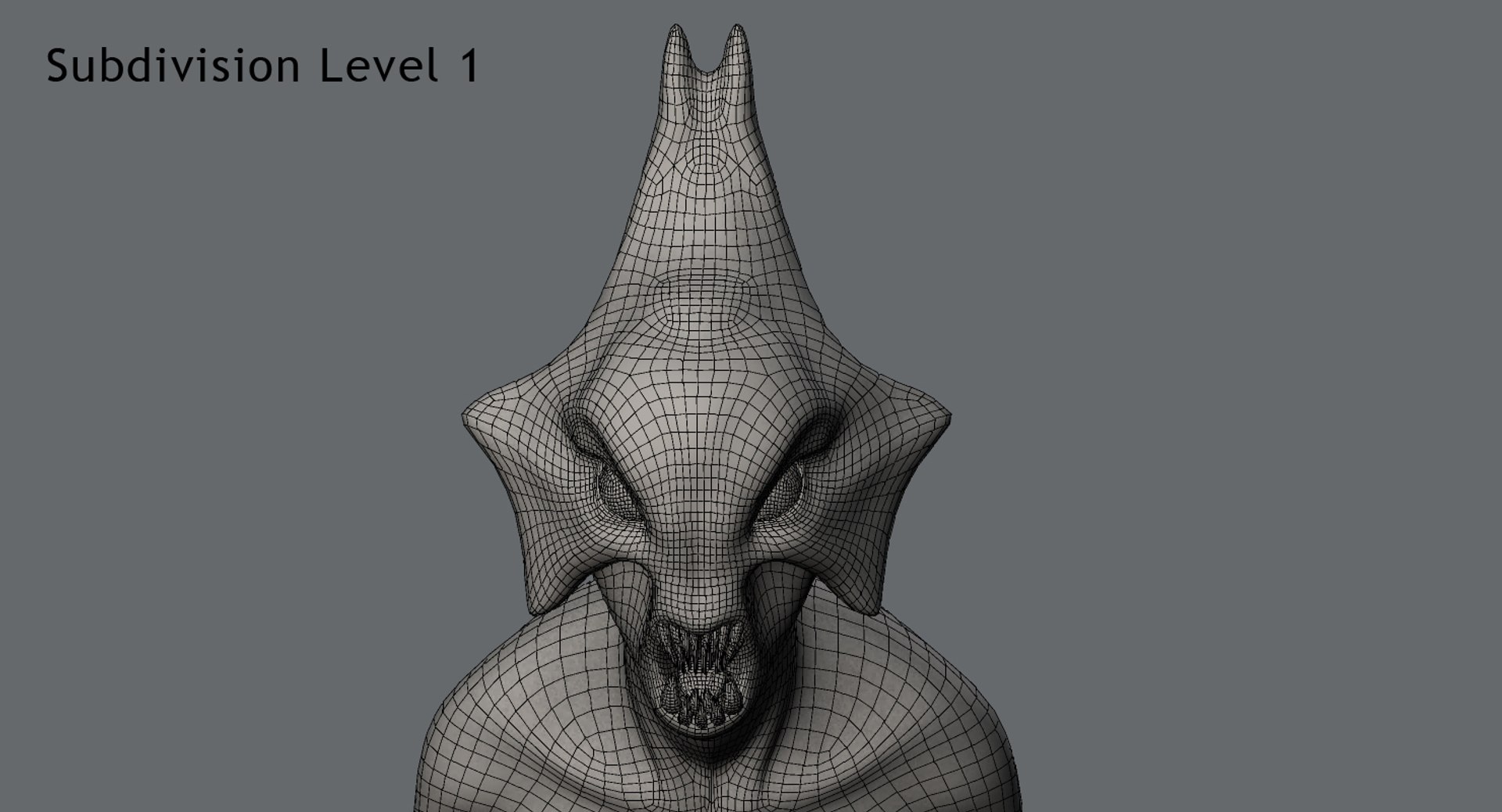 3D character games creature model https://p.turbosquid.com/ts-thumb/uP/80sx0U/xgwansVt/wire06/jpg/1551542141/1920x1080/fit_q87/99b4f869a77559df343c0009c1384816a0461c32/wire06.jpg