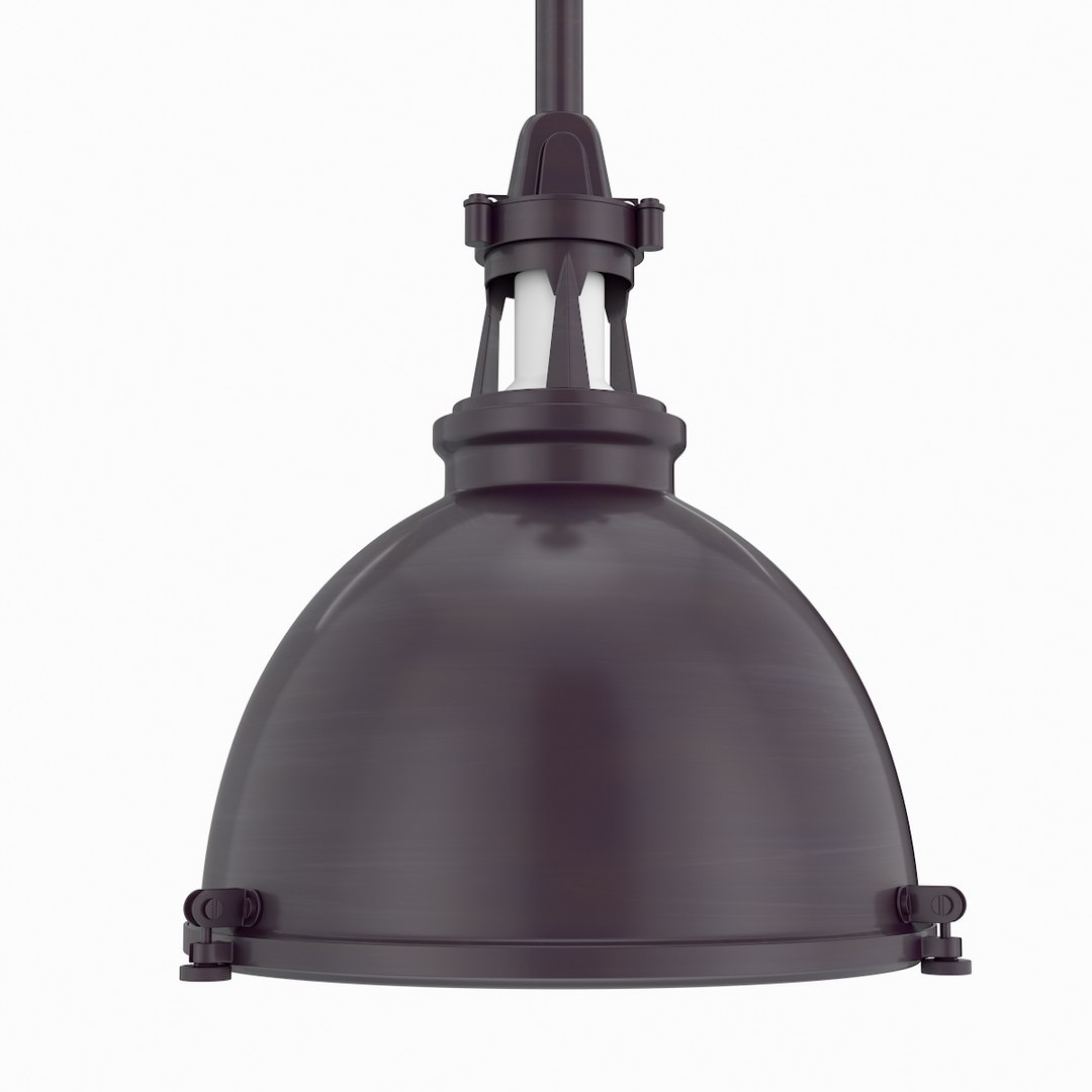 hudson valley massena pendant light 3d model https://p.turbosquid.com/ts-thumb/uP/Afu1FC/3YOdgpKO/massena_6/jpg/1456453520/1920x1080/fit_q87/3e2c22d4165bb3643192a10c25c7b6ffd5389154/massena_6.jpg