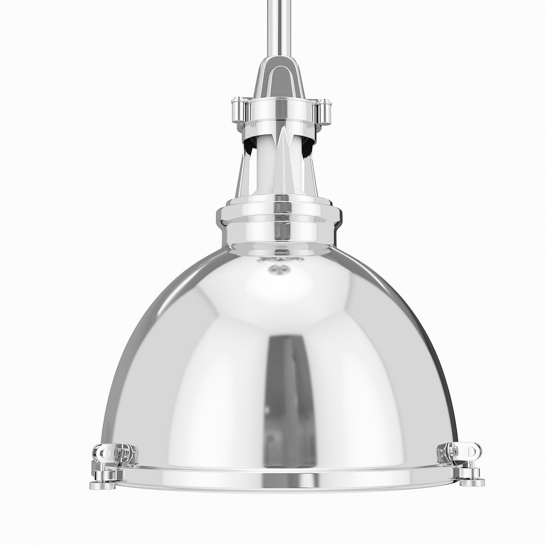hudson valley massena pendant light 3d model https://p.turbosquid.com/ts-thumb/uP/Afu1FC/8Nw2Zzr2/massena_4/jpg/1456453519/1920x1080/fit_q87/c6067248dfa5124710135a897066b79f795cc1ad/massena_4.jpg