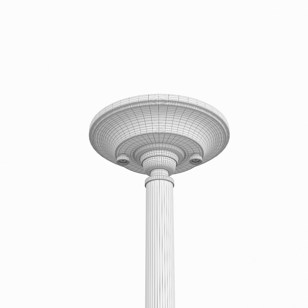 hudson valley massena pendant light 3d model https://p.turbosquid.com/ts-thumb/uP/Afu1FC/LoAiZUXm/massena_2_wire/jpg/1456453519/1920x1080/fit_q87/fbfc0c4c7e75909ae4afe3927c1fbf2b17ef775d/massena_2_wire.jpg