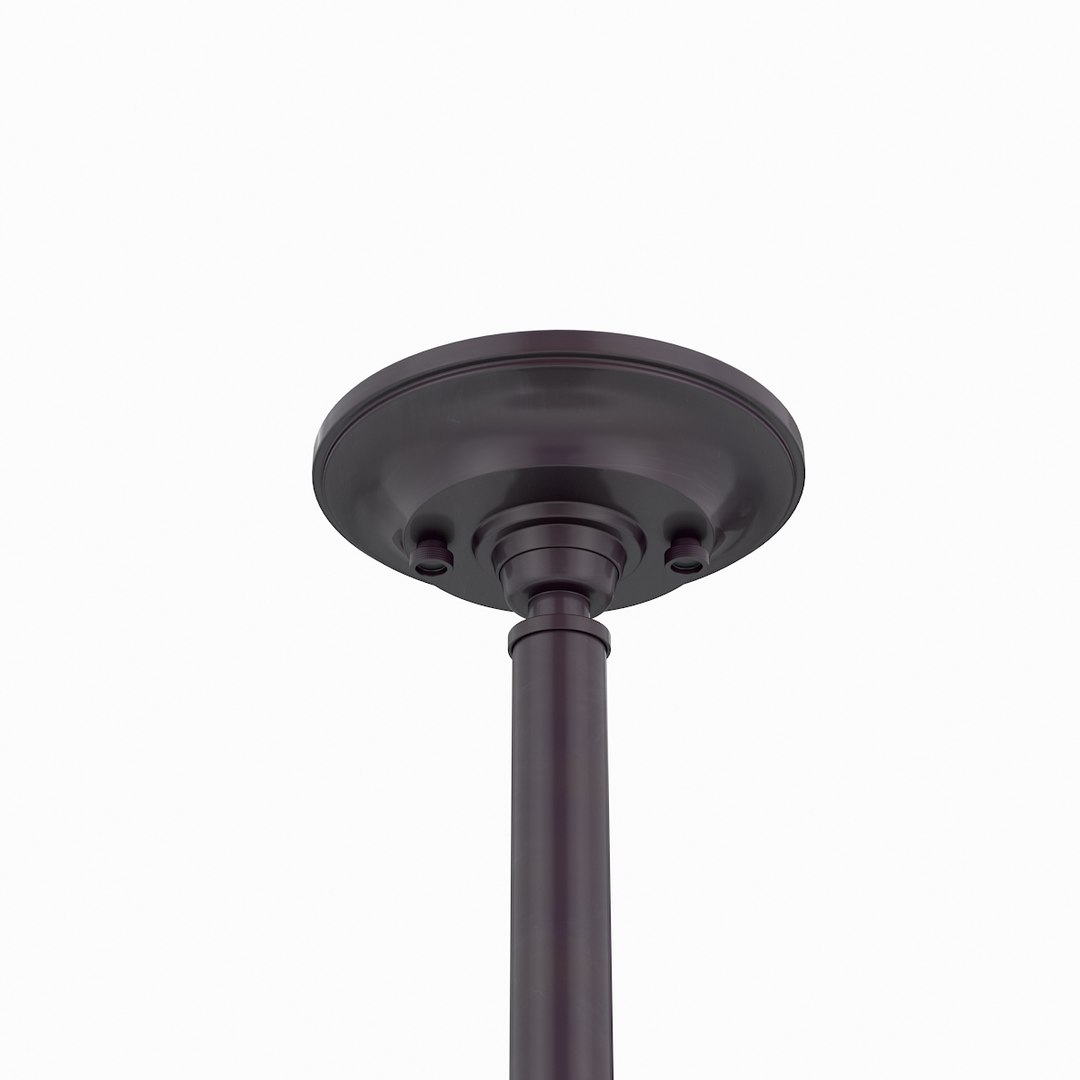 hudson valley massena pendant light 3d model https://p.turbosquid.com/ts-thumb/uP/Afu1FC/ORLMUeKg/massena_7/jpg/1456453520/1920x1080/fit_q87/acf4de03813b972af3b3266273c8d7baa55f42b6/massena_7.jpg