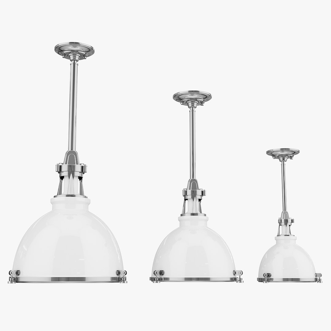 hudson valley massena pendant light 3d model https://p.turbosquid.com/ts-thumb/uP/Afu1FC/W8l1gLA8/massena_3/jpg/1456852140/1920x1080/fit_q87/6d3306584507dbad6055670ece4be95de9040d70/massena_3.jpg