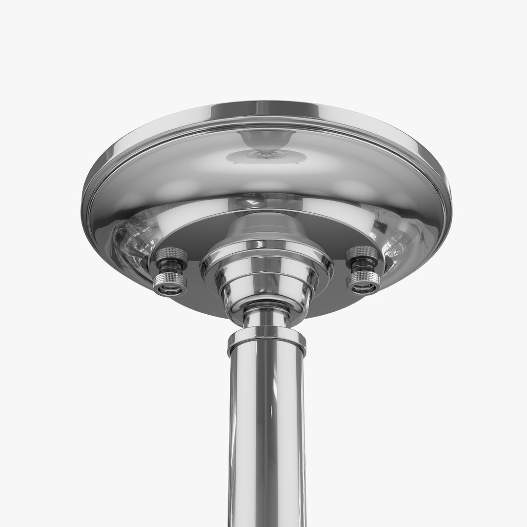 hudson valley massena pendant light 3d model https://p.turbosquid.com/ts-thumb/uP/Afu1FC/YDy29NYT/massena_2/jpg/1456852140/1920x1080/fit_q87/45d8ca38cb17749d5b64e3d4dae4a51eb1d6a933/massena_2.jpg