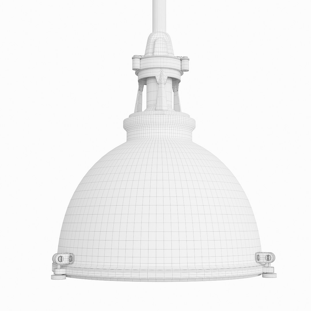 hudson valley massena pendant light 3d model https://p.turbosquid.com/ts-thumb/uP/Afu1FC/eiuVXEiq/massena_1_wire/jpg/1456453519/1920x1080/fit_q87/d1dd3c757e41adcc287231c533eb7dce8e81a6b2/massena_1_wire.jpg