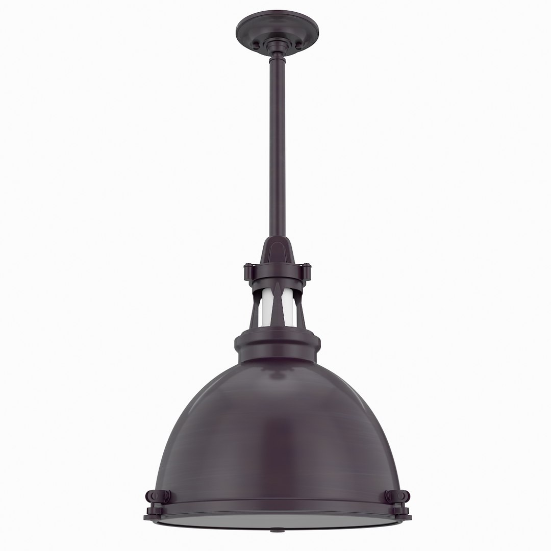 hudson valley massena pendant light 3d model https://p.turbosquid.com/ts-thumb/uP/Afu1FC/uZUrKK5s/massena_8/jpg/1456453520/1920x1080/fit_q87/d34af7271b49f8a58f4f0387a01b578df82ad588/massena_8.jpg