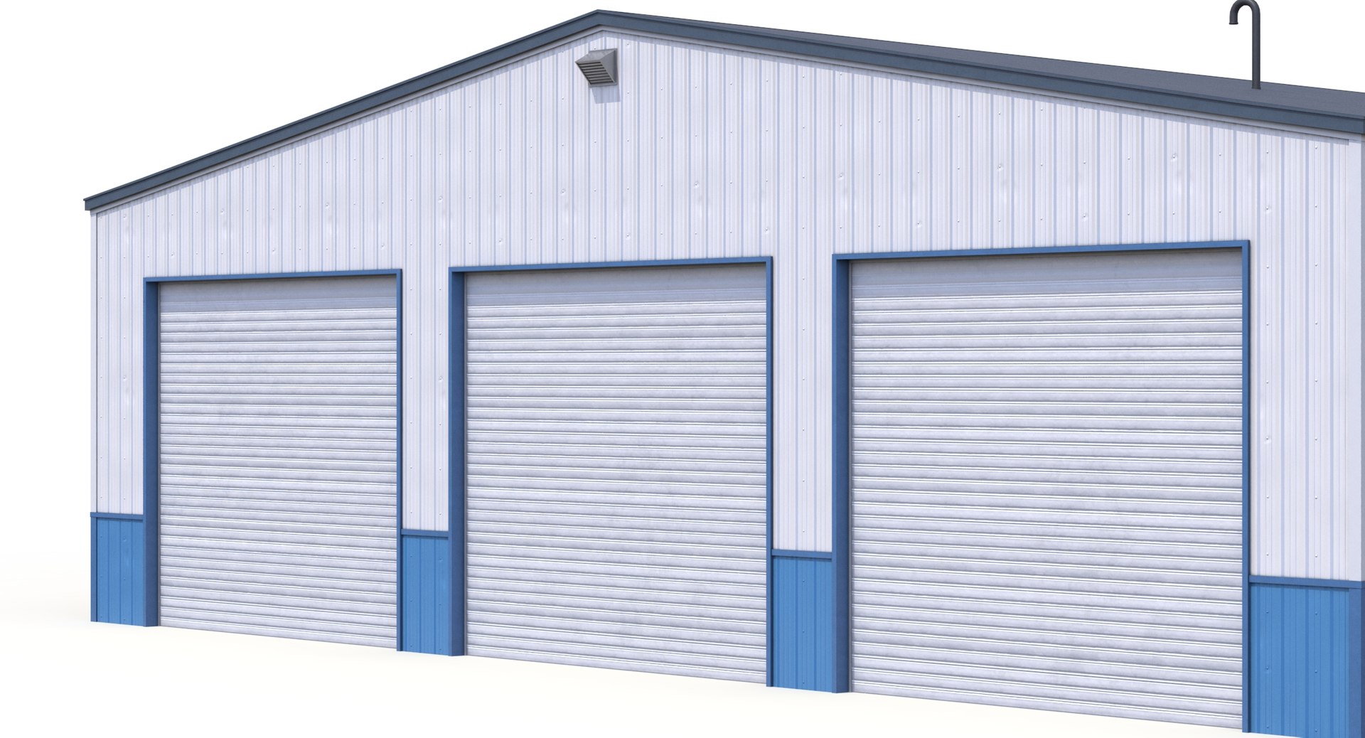 3D 6 Industrial Buildings Collection https://p.turbosquid.com/ts-thumb/uP/ApXJdW/3j/ib5505/jpg/1773741312/1920x1080/fit_q87/efb185b02d60495bdf323d6ff0b2e00b8e5a9b30/ib5505.jpg