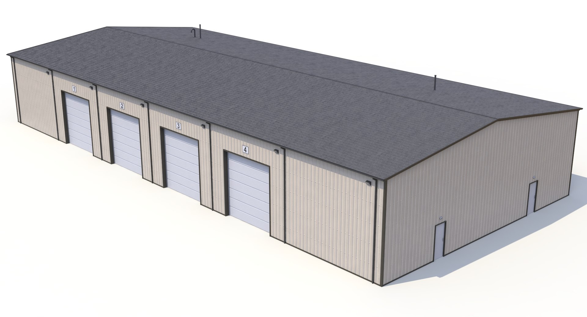 3D 6 Industrial Buildings Collection https://p.turbosquid.com/ts-thumb/uP/ApXJdW/Du/ib5401/jpg/1773741490/1920x1080/fit_q87/3558b5af3afef14f68052aee5b9c818c3009940f/ib5401.jpg