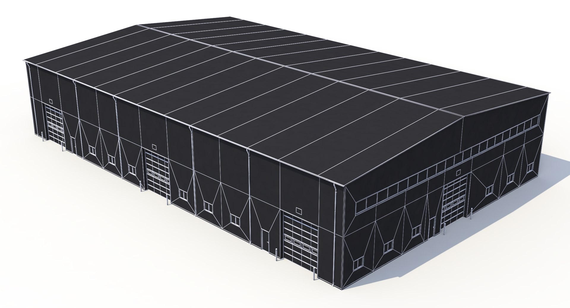 3D 6 Industrial Buildings Collection https://p.turbosquid.com/ts-thumb/uP/ApXJdW/Hw/ib58wire/jpg/1773741255/1920x1080/fit_q87/5c33b6d26a0d6b6f508e3e7437e7ada8fe5724e9/ib58wire.jpg