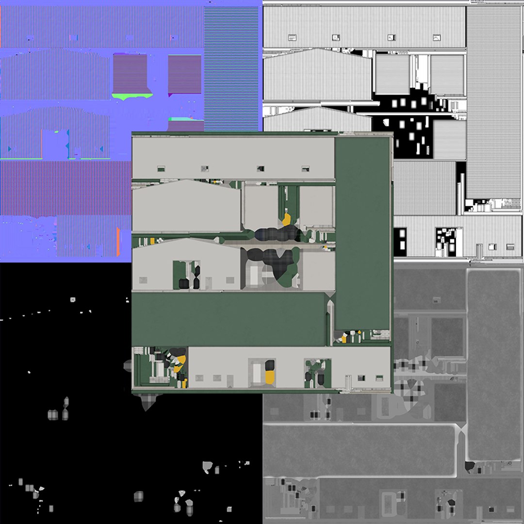 3D 6 Industrial Buildings Collection https://p.turbosquid.com/ts-thumb/uP/ApXJdW/KB/ib57uv1/jpg/1773741288/1920x1080/fit_q87/57d87df8c7bb199db9b28e43ff58f745ff6c8f2f/ib57uv1.jpg
