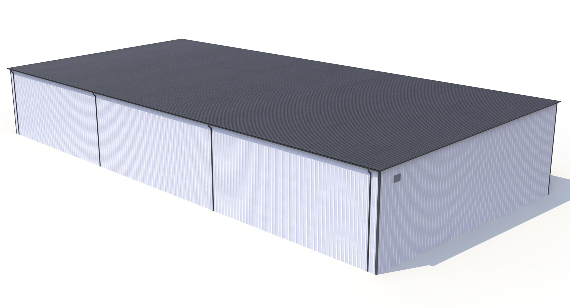 3D 6 Industrial Buildings Collection https://p.turbosquid.com/ts-thumb/uP/ApXJdW/Mj/ib5302/jpg/1773741470/1920x1080/fit_q87/6c08f7412fe72a6f3fec17311ceaaf5d667de89c/ib5302.jpg