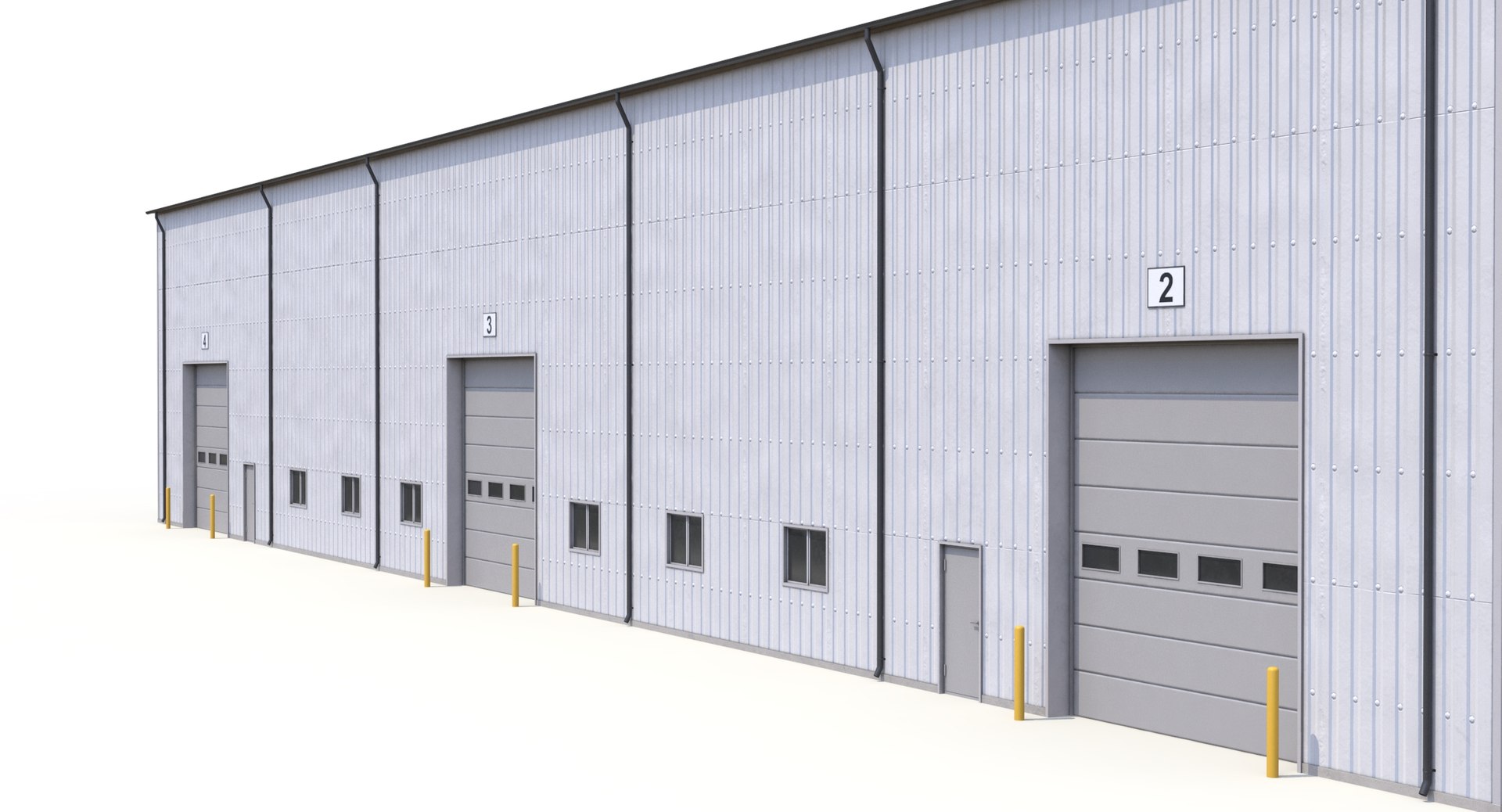 3D 6 Industrial Buildings Collection https://p.turbosquid.com/ts-thumb/uP/ApXJdW/NF/ib5806/jpg/1773741255/1920x1080/fit_q87/4f0764166ae382d5d284a6d4aaff2756a7eeb23b/ib5806.jpg