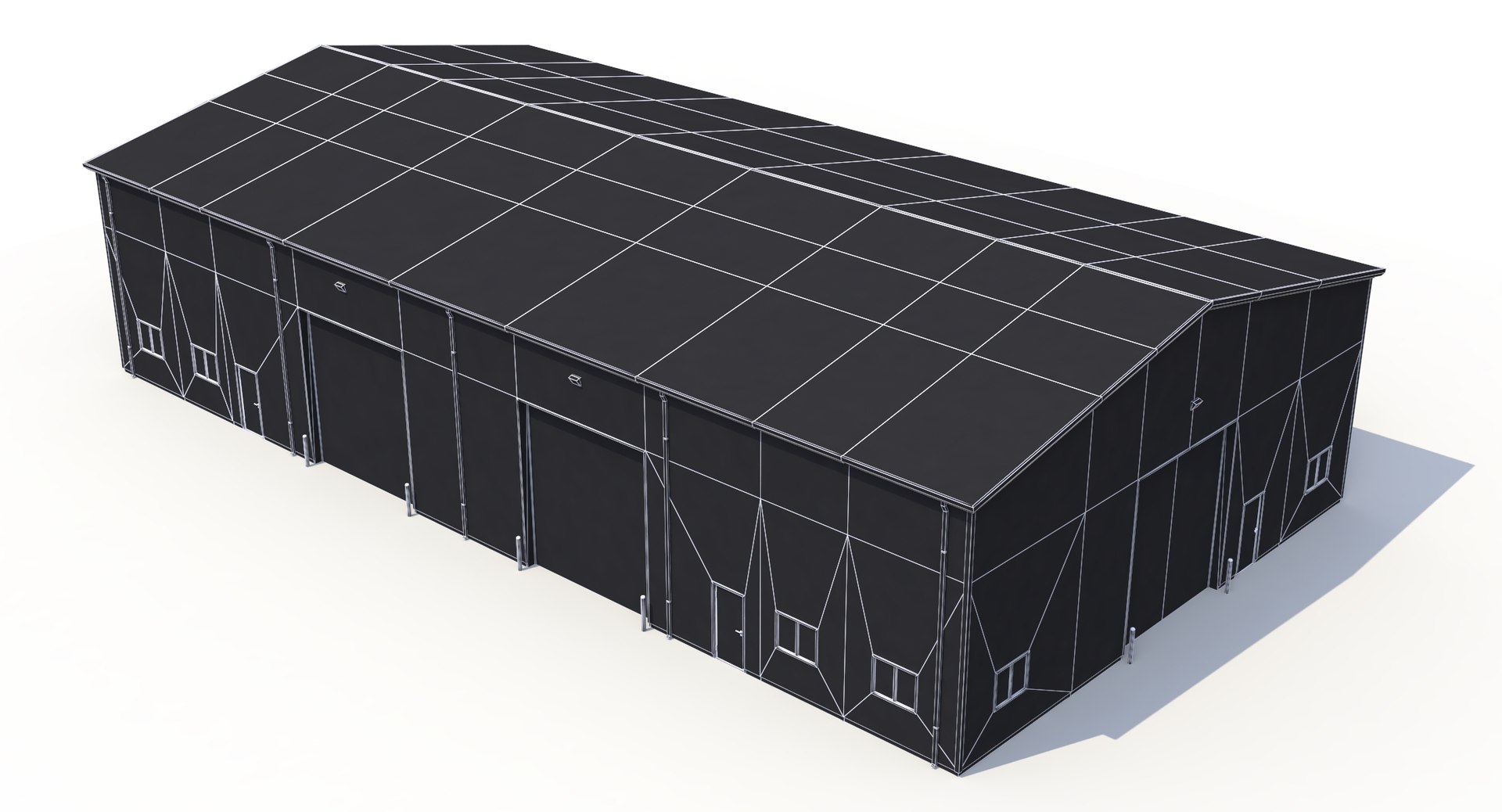 3D 6 Industrial Buildings Collection https://p.turbosquid.com/ts-thumb/uP/ApXJdW/PJ/ib57wire/jpg/1773741289/1920x1080/fit_q87/5e62d6f4b99cdbf0b3e7775dff41413fb9a4a2ae/ib57wire.jpg