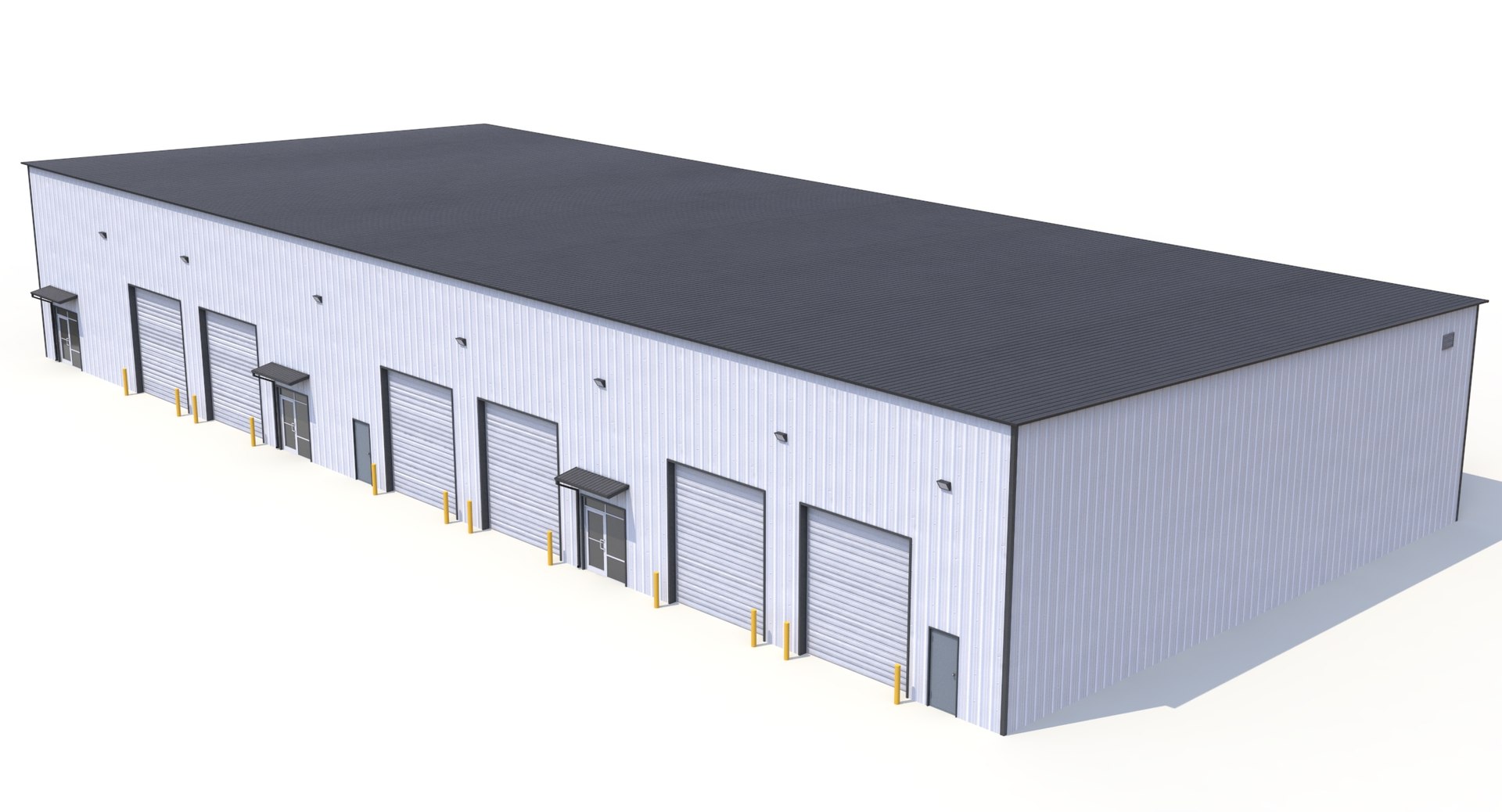 3D 6 Industrial Buildings Collection https://p.turbosquid.com/ts-thumb/uP/ApXJdW/SZ/ib5301/jpg/1773741469/1920x1080/fit_q87/ef6fb5e6dc49f7cd3e6708cb888cfe83fba1ce6b/ib5301.jpg