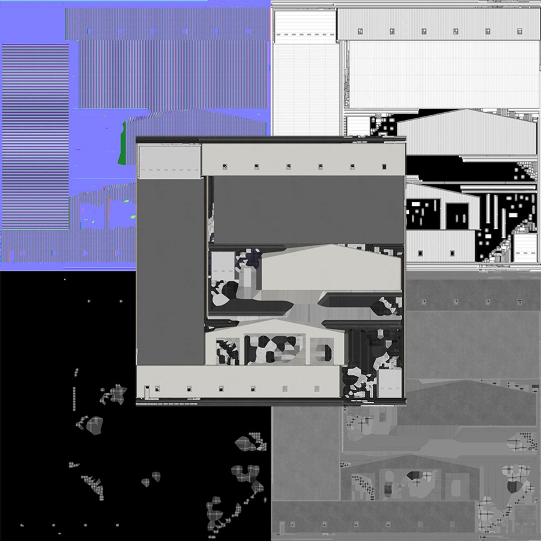 3D 6 Industrial Buildings Collection https://p.turbosquid.com/ts-thumb/uP/ApXJdW/Uv/ib56uv2/jpg/1773741347/1920x1080/fit_q87/6954dff0494a7c0e40d4c00ccb23fe75a23e0e19/ib56uv2.jpg