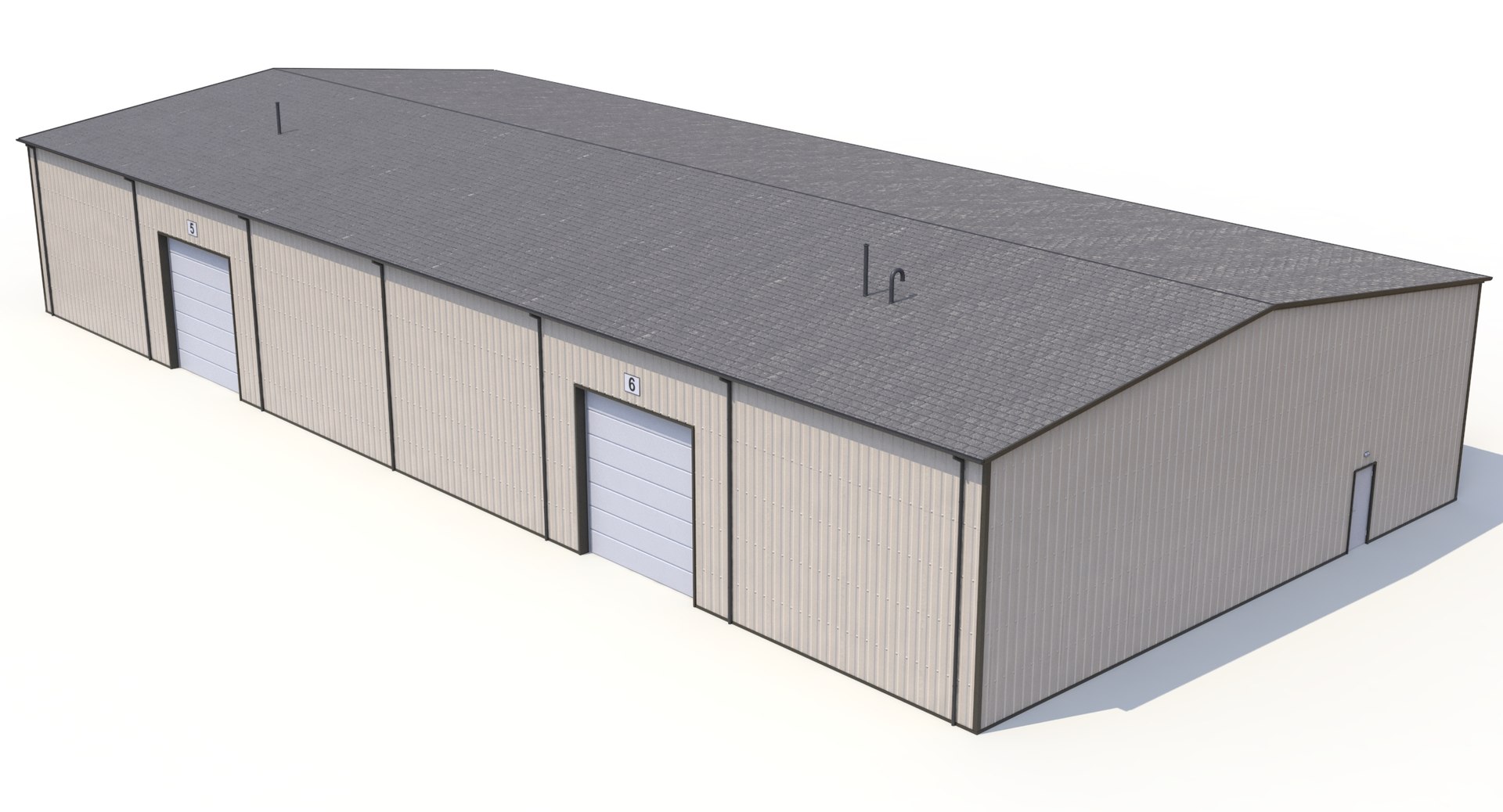 3D 6 Industrial Buildings Collection https://p.turbosquid.com/ts-thumb/uP/ApXJdW/Wx/ib5402/jpg/1773741491/1920x1080/fit_q87/91d63e2dc635a6434d1abc6139cd98ff802e5877/ib5402.jpg