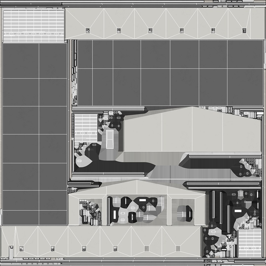 3D 6 Industrial Buildings Collection https://p.turbosquid.com/ts-thumb/uP/ApXJdW/nf/ib56uv1/jpg/1773741347/1920x1080/fit_q87/140dd24c9ec31b43ef5aad55e8511dbee8ff2d74/ib56uv1.jpg