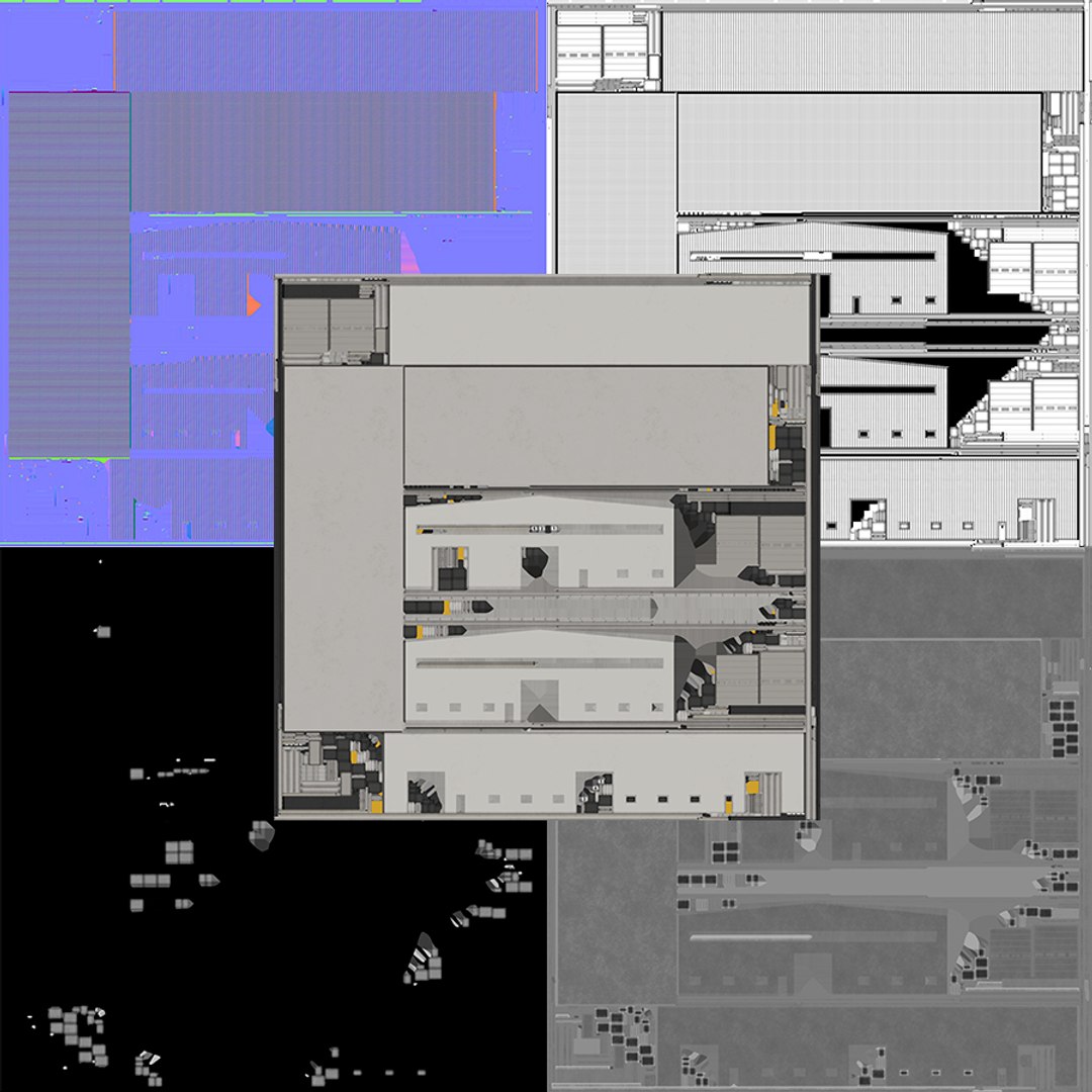 3D 6 Industrial Buildings Collection https://p.turbosquid.com/ts-thumb/uP/ApXJdW/oi/ib58uv12/jpg/1773741255/1920x1080/fit_q87/4fb94cecd2a747051afe9543e26881c0a5f49513/ib58uv12.jpg