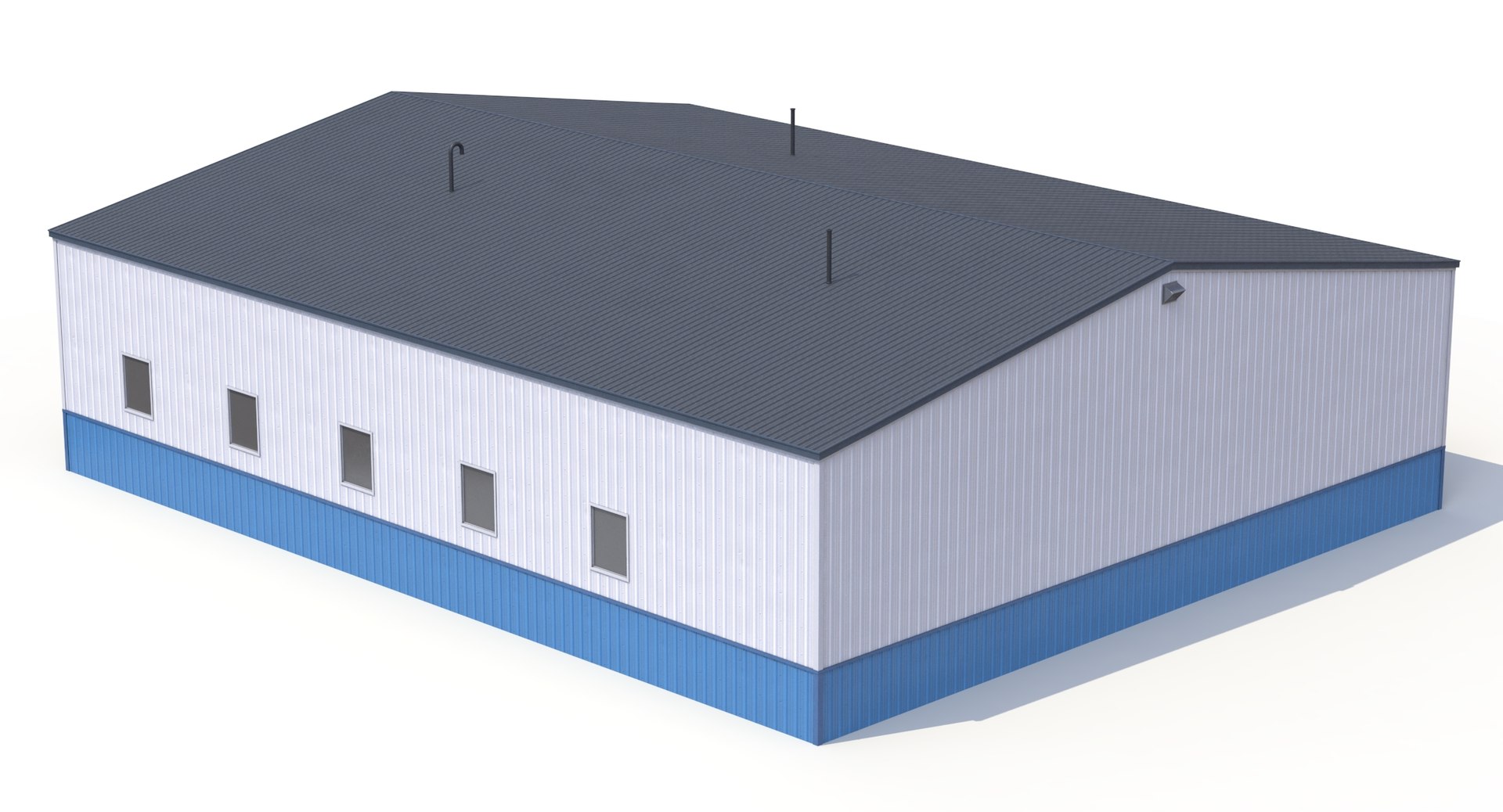 3D 6 Industrial Buildings Collection https://p.turbosquid.com/ts-thumb/uP/ApXJdW/tW/ib5502/jpg/1773741312/1920x1080/fit_q87/16ee799baba624d3befb620a54935e40b28a4593/ib5502.jpg