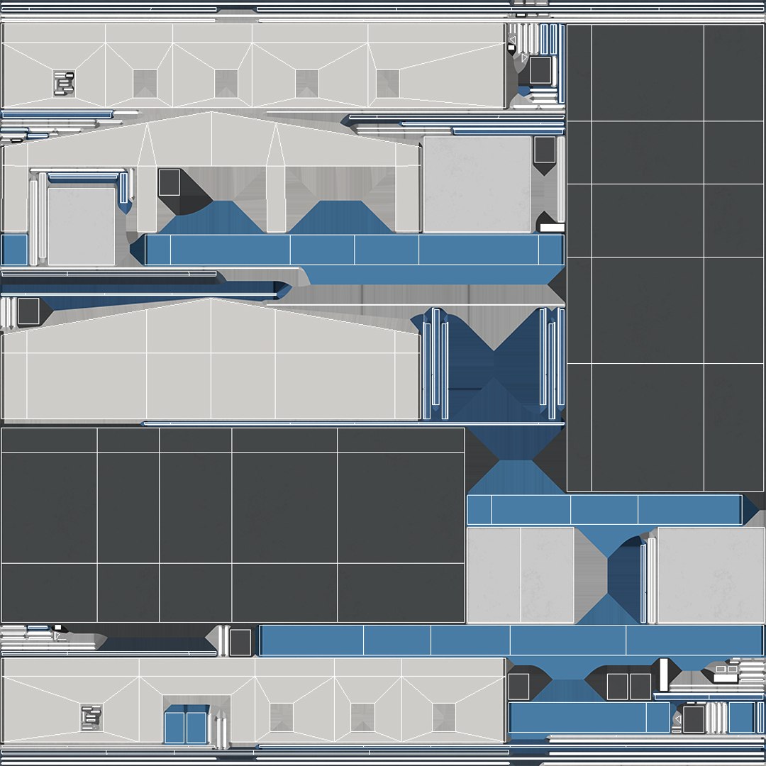 3D 6 Industrial Buildings Collection https://p.turbosquid.com/ts-thumb/uP/ApXJdW/xD/ib55uv/jpg/1773741313/1920x1080/fit_q87/c9cc023123920581a35213f26aafbdb69adb1ba9/ib55uv.jpg