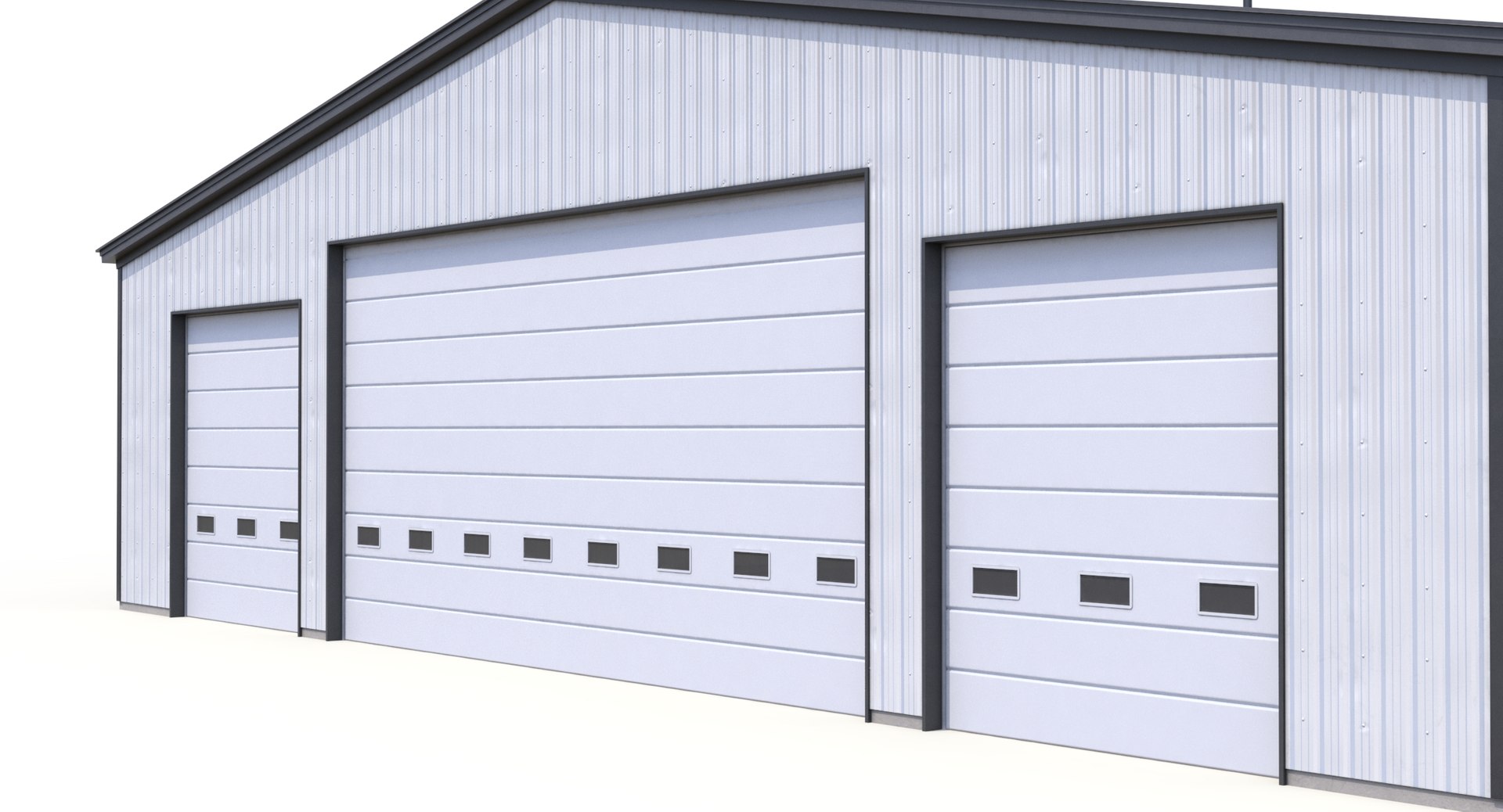 3D 6 Industrial Buildings Collection https://p.turbosquid.com/ts-thumb/uP/ApXJdW/z7/ib5608/jpg/1773741347/1920x1080/fit_q87/534c9ad29f1e8474e7fc433617c7892cdcccce14/ib5608.jpg