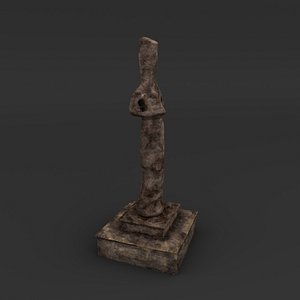 Idol E
