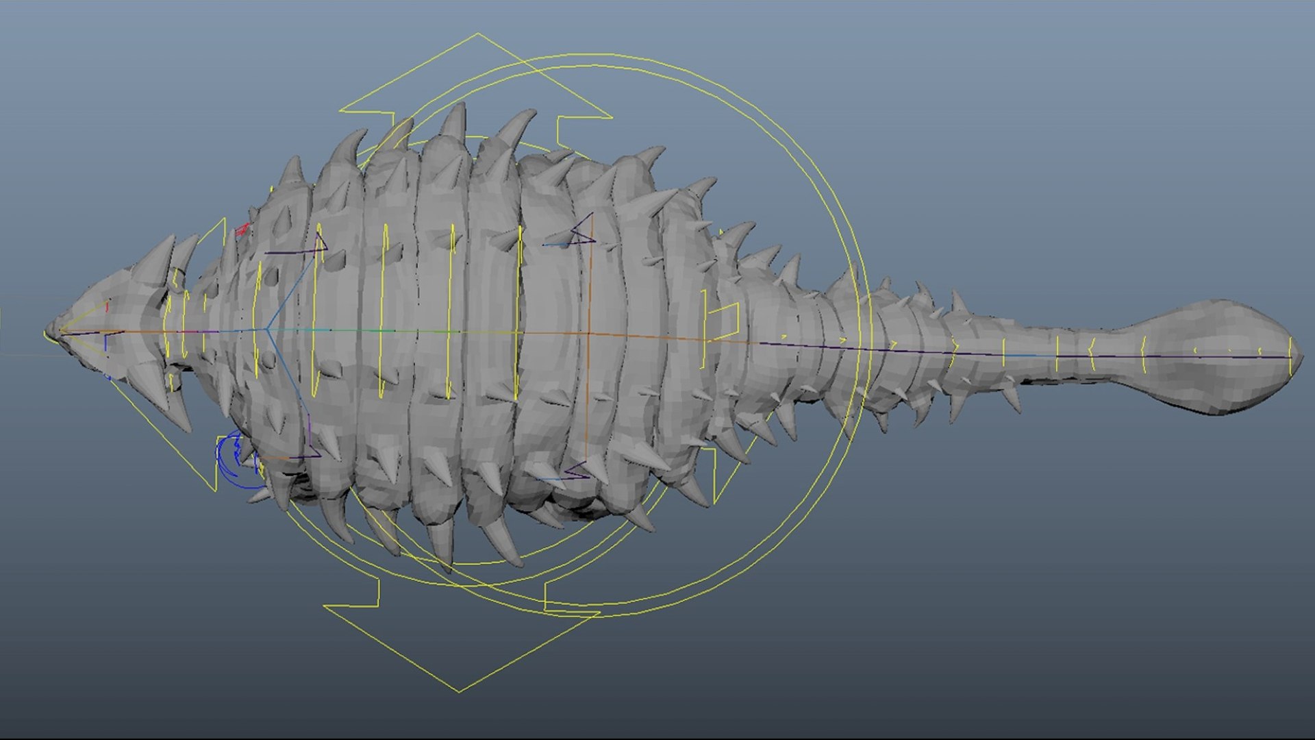 Ankylosaurus  Rigged 3D 3D model https://p.turbosquid.com/ts-thumb/uP/D1vpUt/0M/26/jpg/1759392622/1920x1080/fit_q87/d0ecc3f6dbbc2abc69d0e68eef6776f1de98f517/26.jpg