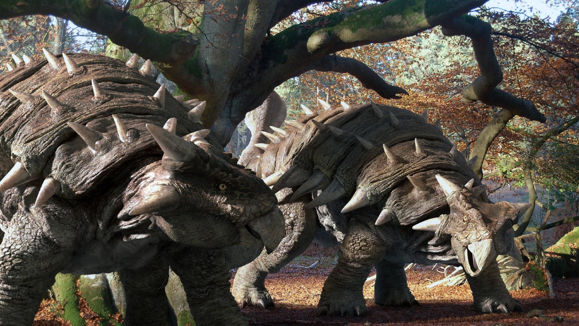Ankylosaurus  Rigged 3D 3D model https://p.turbosquid.com/ts-thumb/uP/D1vpUt/0g/02/jpg/1759392626/1920x1080/fit_q87/4b68cf858c59aeb44ad2740fd0b07c32102844d8/02.jpg