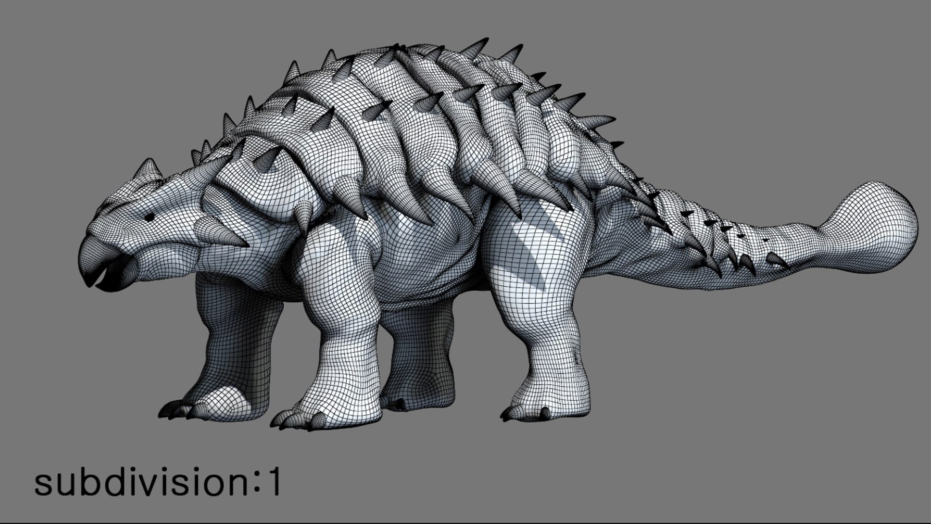 Ankylosaurus  Rigged 3D 3D model https://p.turbosquid.com/ts-thumb/uP/D1vpUt/55/21/jpg/1759392618/1920x1080/fit_q87/5aa90400bc2ef2f2be05e1b88ebd34a79cc8189c/21.jpg