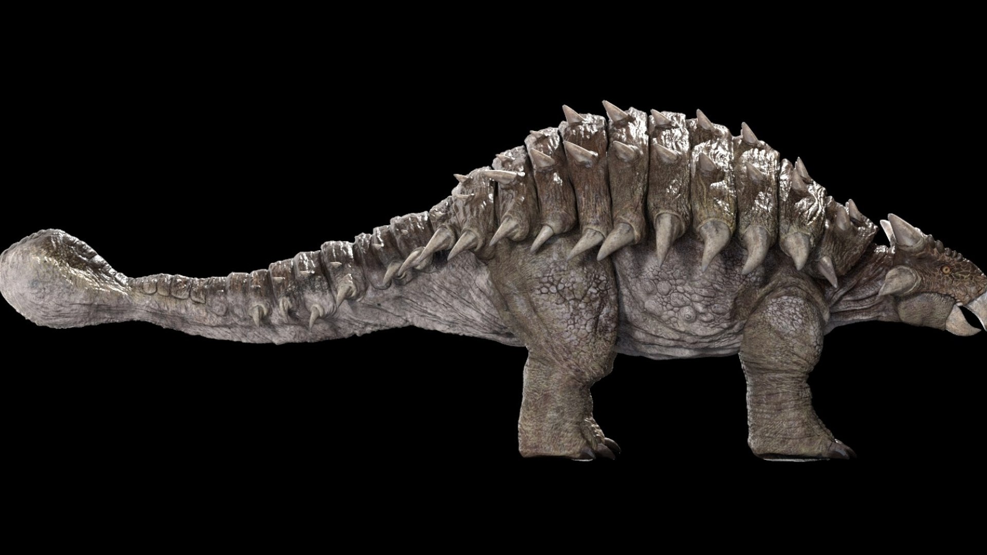 Ankylosaurus  Rigged 3D 3D model https://p.turbosquid.com/ts-thumb/uP/D1vpUt/5T/05/jpg/1759392607/1920x1080/fit_q87/244b020a0652024d4340713cd1a0b14f7bdc6fc9/05.jpg