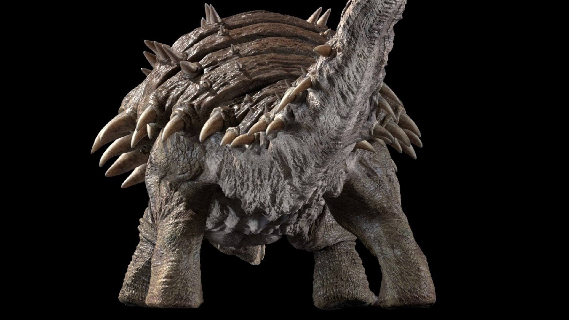 Ankylosaurus  Rigged 3D 3D model https://p.turbosquid.com/ts-thumb/uP/D1vpUt/BZ/12/jpg/1759392615/1920x1080/fit_q87/68b9ef90afb69ab4c41448a3e74bc2a6fe829b35/12.jpg