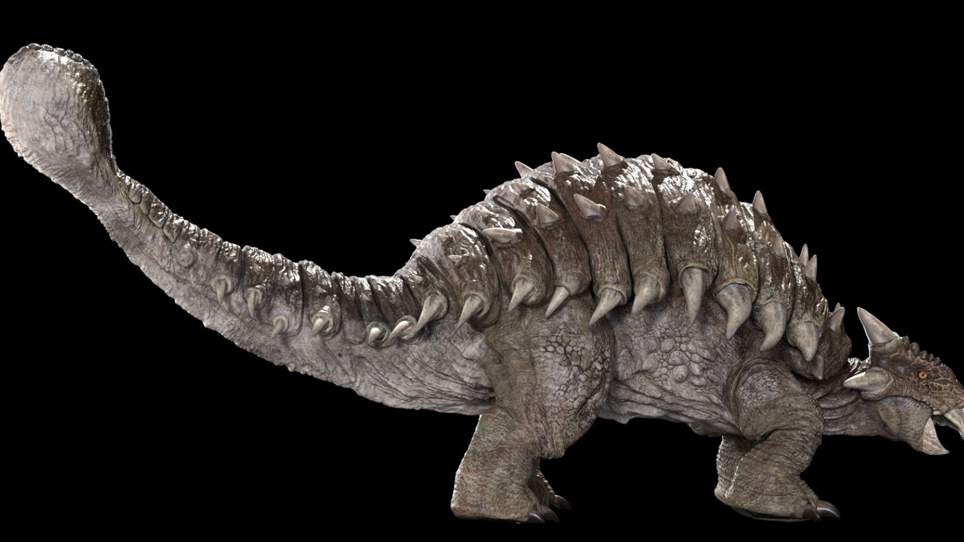 Ankylosaurus  Rigged 3D 3D model https://p.turbosquid.com/ts-thumb/uP/D1vpUt/Du/03/jpg/1759392603/1920x1080/fit_q87/fc6fbe6647e2d62694753abbe4e7d97e05bc5fd8/03.jpg